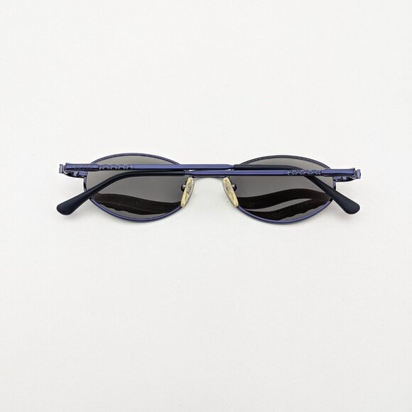 🕶️Guess GU183 BL-3 Sunglasses 51/18 140 /ALI539🕶️ - Picture 2 of 9